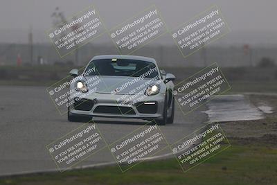 media/Nov-21-2025-Audi Club (Fri) [[8110d52e1e]]/Open Track Photos/1 Star Mazda/